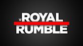 Arabia Saudí podría albergar WWE Royal Rumble en 2026 o 2027
