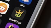 DraftKings, Flutter Tumble As Scandals Spur NCAA Sports Betting Crackdown