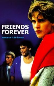 Friends Forever (1987 film)