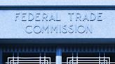 FTC Probes ‘Possible Misconduct’ in Cryptocurrency Advertising