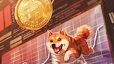 Dogecoin等Meme Coin為何能突破大盤走勢 鯨魚正收集那些迷因幣？ | Anue鉅亨 - 鏈文