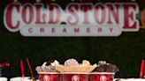 Cold Stone Creamery is being sued because its pistachio ice cream has no pistachios in it