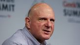 Pela primeira vez, Steve Ballmer supera Bill Gates em ranking dos mais ricos do mundo