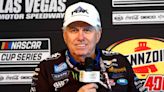 75-Year-Old NHRA Driver John Force Alive and ‘Alert’ After Fiery, 300 MPH Crash: ‘He’s a Tough Cookie’