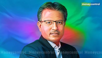 Benefits of fiscal consolidation will outweigh capital gains tax hike impact, says Kotak's Nilesh Shah