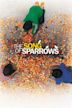 The Song of Sparrows