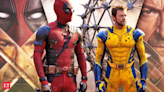 Will Hugh Jackman be replaced as Wolverine in future MCU movies?