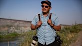 Christian Torres Chavez's Pulitzer prize: A win for 'Juárez journalism'