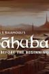 Baahubali: Before the Beginning