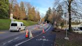 6 potential design options for Stanley Park Drive up for public input | Urbanized