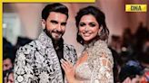 Deepika Padukone welcomes a baby boy? Here’s the truth behind Ranveer Singh’s viral photo with baby