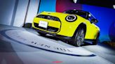 2024 MINI Cooper大改款抵台！153萬起，同場加映Countryman SE ALL4純電休旅199萬起