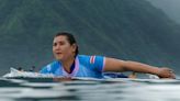 Guía Olímpica: Conozca cuáles serán las rivales de Brisa Hennessy en la tercera ronda del surf olímpico