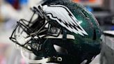 Eagles executive Jake Rosenberg leaving Philadelphia, hopes to become a GM elsewhere