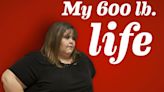 My 600-lb Life Season 1 Streaming: Watch & Stream Online via HBO Max