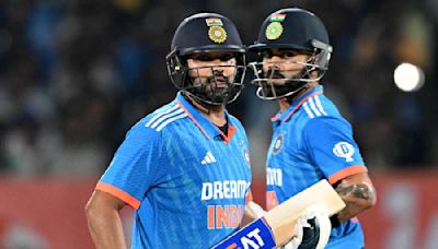 IND's Predicted XI For T20 WC 2024 Match vs IRE: Rohit-Jaiswal to Open With Kohli at No. 3