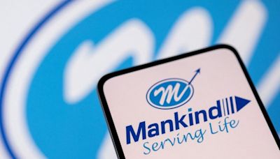 Mankind Pharma shares in focus on Rs 13,630 crore Bharat Serums acquisition