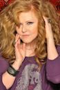 Carol Decker