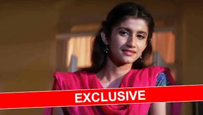 Exclusive: "Kalyug Was Titled Blue Film & Everyone Rejected It," Ssmilly Suri Talks About Debut With Kunal Kemmu & How She...