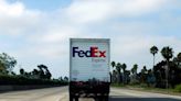 FedEx is in serious damage control mode
