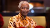 Nelson Mandela Estate Strikes Deal With Writer/Producer Josh Wakely to Create TV Drama Series About the South African Leader’s...