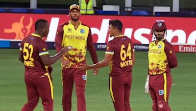 T20 WC: Big-hitting Windies face South Africa in must-win clash