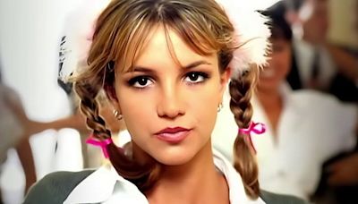 5 atrizes que poderiam interpretar Britney Spears em novo filme