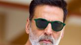 Akshay Kumar Reveals He's Now 'More Mindful' About His Film Choices - News18