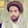 Ahmad Massoud