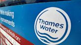 Thames Water appoints new chair as crisis mounts