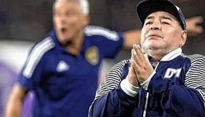 El juicio por la muerte de Diego Armando Maradona quedó al borde de la suspensión