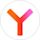 Yandex Browser