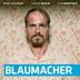 Blaumacher