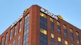 Audible is testing a cheaper plan in Australia