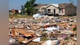 14 Killed by Tornadoes in Arkansas, Oklahoma and Texas