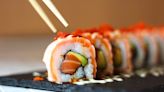 SushiFest 2024: Fechas, precios y restaurantes que participarán en este festival