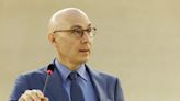 Alto comisionado de la ONU alerta de la creciente represión del periodismo independiente en Rusia