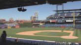 What is Citizens Bank Park's bag policy? What you can and can't bring to Philadelphia Phillies games