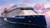 Inside Celebrity Cruises newest ship - Celebrity Ascent