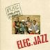 Elec. Jazz