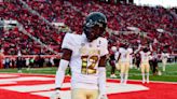 2025 NFL Draft first impression: Travis Hunter, CB/WR, Colorado