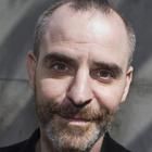 David Rakoff