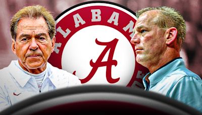 Notable Alabama football changes Kalen DeBoer has implemented after Nick Saban's retirement