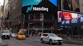 Los mejores valores del Nasdaq 100 dos años después de sus máximos (y no, no es NVIDIA)