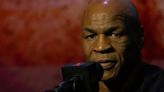 La dura confesión de Mike Tyson sobre su salud antes de su regreso al boxeo en la pelea frente a Jake Paul