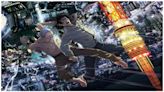 Inuyashiki: Last Hero Season 1 Streaming: Watch & Stream Online via Crunchyroll