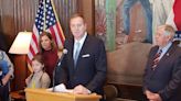 Schmitt, Parson offer assurances on contraception, but Democrats want legal opinion