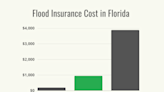 How Much Is Flood Insurance in Florida?