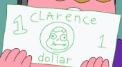 5. Clarence's Millions