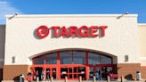 People Are Buying Target’s “Cute” $6 Cups in Every Style (It’s a Summer Must-Have)